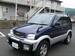 Pictures Daihatsu Terios