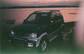 Pictures Daihatsu Terios