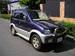 Pictures Daihatsu Terios