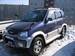 Pics Daihatsu Terios