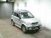 Pics Daihatsu Terios