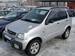 Pictures Daihatsu Terios