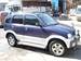 Pictures Daihatsu Terios