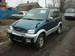 Pictures Daihatsu Terios