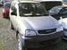 Pictures Daihatsu Terios