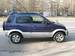 Pictures Daihatsu Terios