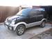 Pictures Daihatsu Terios