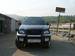 Pictures Daihatsu Terios