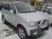 Pictures Daihatsu Terios