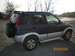 Pictures Daihatsu Terios