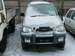 Pictures Daihatsu Terios