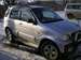 Pictures Daihatsu Terios