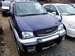 Photos Daihatsu Terios