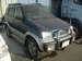 Pictures Daihatsu Terios