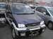 Pictures Daihatsu Terios