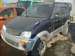 Pictures Daihatsu Terios