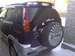 Pictures Daihatsu Terios