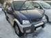 Pictures Daihatsu Terios