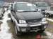 Pictures Daihatsu Terios
