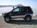 Pictures Daihatsu Terios