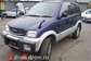 Photos Daihatsu Terios