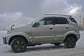 Pictures Daihatsu Terios