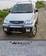 For Sale Daihatsu Terios