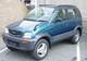 For Sale Daihatsu Terios