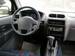 Preview Daihatsu Terios