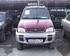 Images Daihatsu Terios