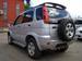 Preview Daihatsu Terios