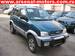 Pictures Daihatsu Terios