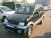 Pictures Daihatsu Terios