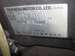 Photos Daihatsu Terios