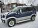 Photos Daihatsu Terios