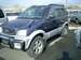 Photos Daihatsu Terios