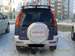 Photos Daihatsu Terios
