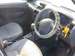 Preview Daihatsu Terios