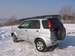Photos Daihatsu Terios