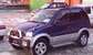 Photos Daihatsu Terios