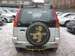 Preview Daihatsu Terios