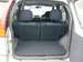 Preview Daihatsu Terios