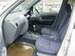 Preview Daihatsu Terios