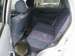 Preview Daihatsu Terios