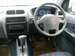 Preview Daihatsu Terios