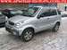 Photos Daihatsu Terios