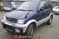 Photos Daihatsu Terios