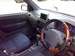 Preview Daihatsu Terios