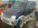 For Sale Daihatsu Terios