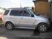 For Sale Daihatsu Terios